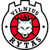 BC Lietuvos rytas
