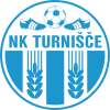 Turnišče