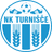Turnišče