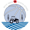Otef Darom BC