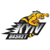 Kyiv-Basket