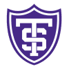 St Thomas