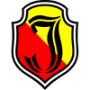 Jagiellonia Białystok