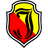Jagiellonia Białystok