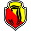 Jagiellonia Białystok