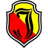 Jagiellonia Białystok