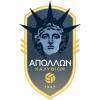 Apollon Kalythion