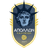 Apollon Kalythion