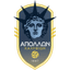 Apollon Kalythion