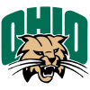 Ohio