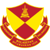 Selangor