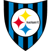 Huachipato