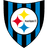 Huachipato
