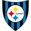 Huachipato