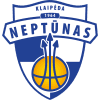 BC Neptūnas