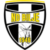 Bilje