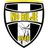 Bilje