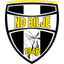 Bilje