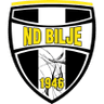 Bilje