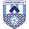 Avshar Ararat