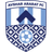 Avshar Ararat