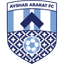 Avshar Ararat