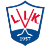 Lillehammer