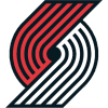 Portland Trail Blazers