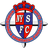 Nyíregyháza