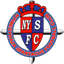 Nyíregyháza