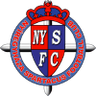 Nyíregyháza