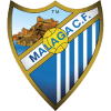Málaga