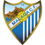 Málaga