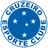 Cruzeiro