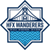 HFX Wanderers