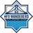 HFX Wanderers