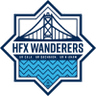 HFX Wanderers