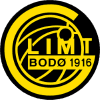 Bodø/Glimt