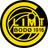 Bodø/Glimt