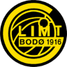 Bodø/Glimt