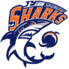 Shanghai Sharks