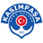 Kasımpaşa
