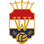 Willem II