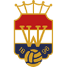 Willem II