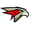 Avangard Omsk