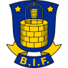 Brøndby
