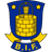 Brøndby