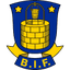 Brøndby