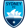 Sydney FC