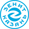 Zenit Kazan